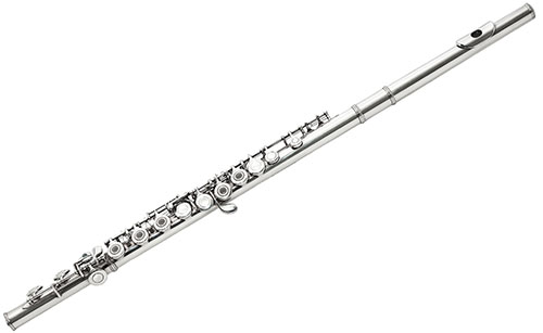 flute