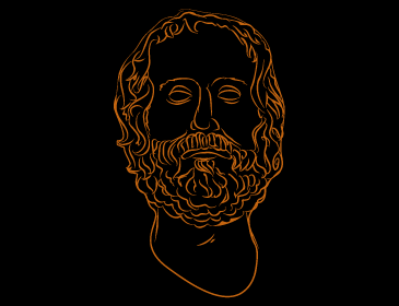 Euripides